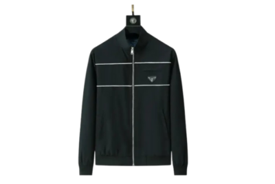 Prada Jacket