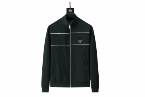 Prada Jacket