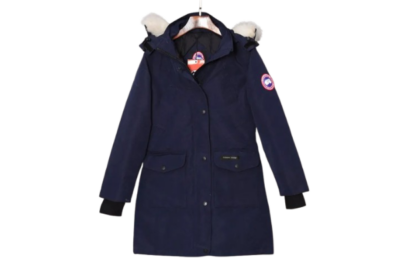 Canada Goose Down Jacket