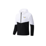 Prada Jacket