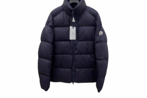 Moncler Jacket