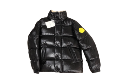 Moncler Jacket