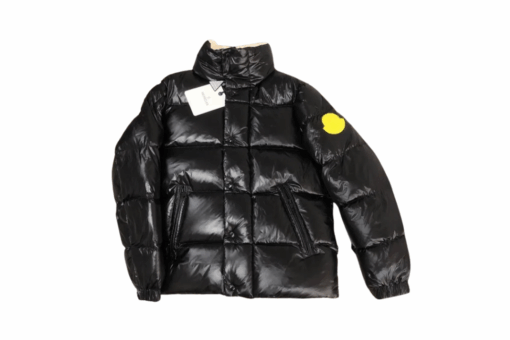 Moncler Jacket