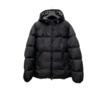Moncler Jacket