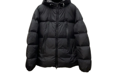 Moncler Jacket