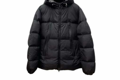 Moncler Jacket