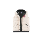 Canada Goose Vest