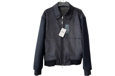 Dior Jacket