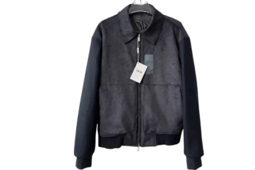 Dior Jacket