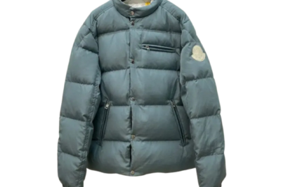 Moncler Jacket