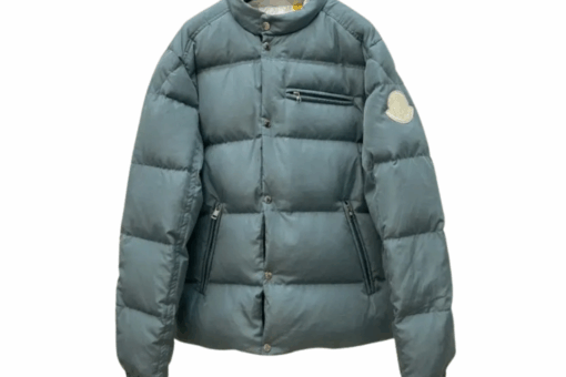 Moncler Jacket