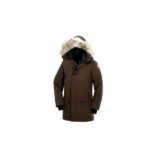 Canada Goose Down Jacket
