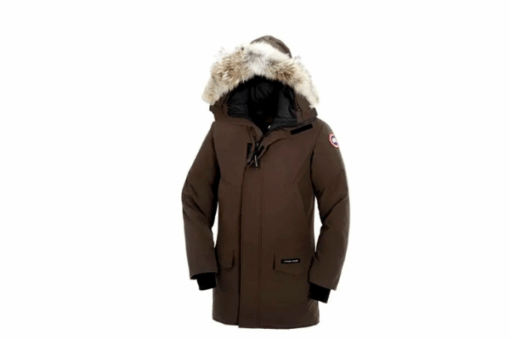 Canada Goose Down Jacket