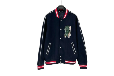 Dior Jacket
