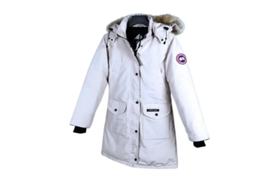 Canada Goose Down Jacket