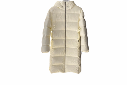 Moncler Jacket