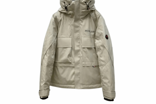Moncler Jacket