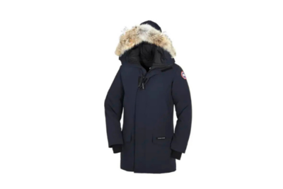 Canada Goose Down Jacket