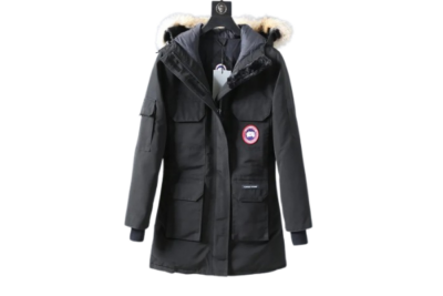 Canada Goose Down Jacket