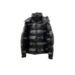 Moncler Jacket