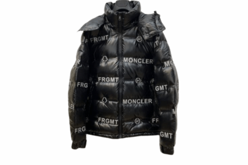 Moncler Jacket