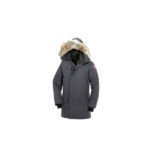Canada Goose Down Jacket