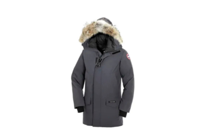 Canada Goose Down Jacket
