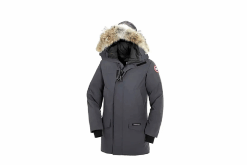 Canada Goose Down Jacket
