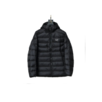 Moncler Jacket