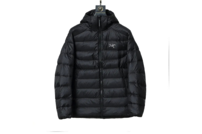 Moncler Jacket