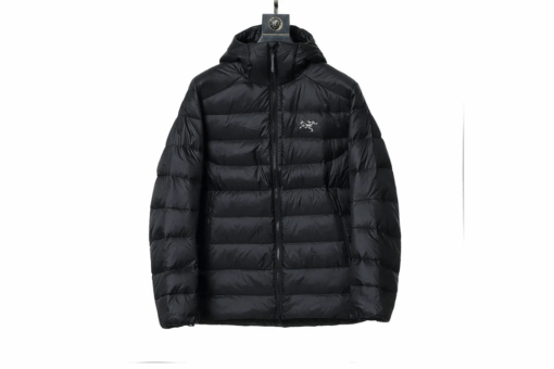 Moncler Jacket