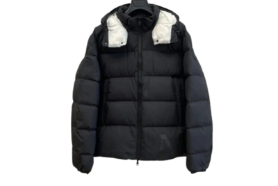 Moncler Jacket