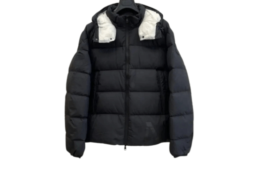 Moncler Jacket