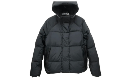 Canada Goose Down Jacket