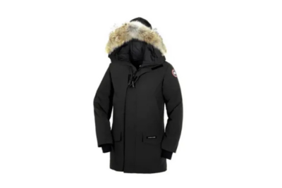 Canada Goose Down Jacket