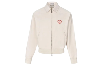 Dior Jacket