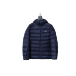 Moncler Jacket