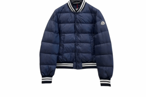Moncler Jacket
