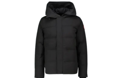 Canada Goose Down Jacket