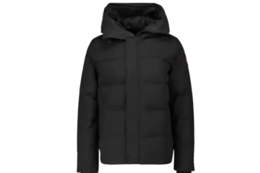 Canada Goose Down Jacket