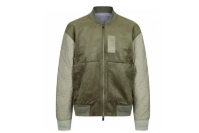 Dior Jacket