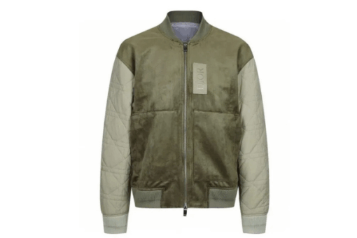 Dior Jacket