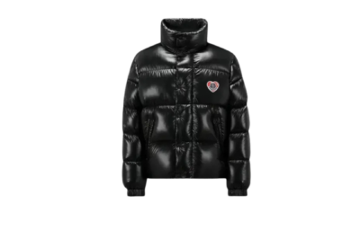 Moncler Jacket