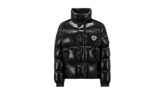 Moncler Jacket
