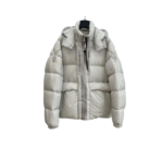 Moncler Jacket