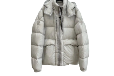 Moncler Jacket