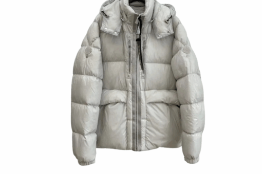 Moncler Jacket