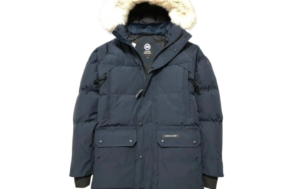 Canada Goose Down Jacket