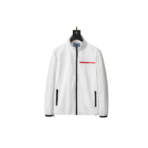 Prada Jacket