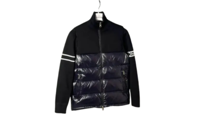 Moncler Jacket